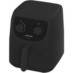 Resim Kiwi Englısh Home AIR2010 Siyah Aır Fryer 5lt 