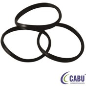 Resim CABU TERMOSTAT CONTASI ESCORT 98 01 