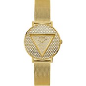 Resim Guess GUGW0477L2 Kadın Kol Saati 