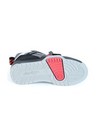 Resim Pinokyo İstanbul Ft Boğazlı Erkek Çocuk Sneaker Spor Ayakkabı 001 