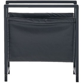 Resim Homedora Lucıano Dergilik 