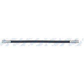 Resim Fren Hortumu Arka Amarok 10- 