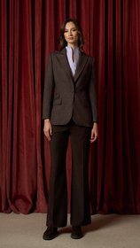 Resim Palau - PL010521/PL - 42 / Total Look 