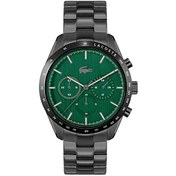Resim Lacoste Lac2011270 Erkek Kol Saati 