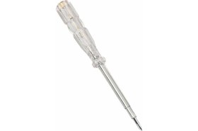 Resim Yıldız Tasarımlı Kontrol Kalemi, Kky 130, Güçlü ve Şık Yazım Aleti 