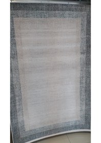 Resim Padişah Halı Sümela Serisi 34933 030 Tüm Ebatlar 