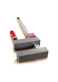 Resim Bessey Besuk60 600mm Geniş Yüzeyli Universal İşkence 