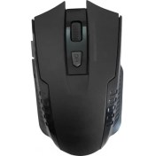Resim Concord C-19 Wireless Kablosuz Mause 
