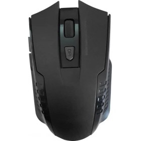 Resim Concord C-19 Wireless Kablosuz Mause 