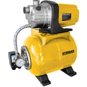 Resim Rtrmax RTM850 Hidrofor 