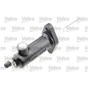 Resim VALEO 874852 (KN22023A1) DEBRİYAJ ALT MERKEZİ MERCEDES-BENZ SL 3 