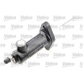 Resim VALEO 874852 (KN22023A1) DEBRİYAJ ALT MERKEZİ MERCEDES-BENZ SL 3 