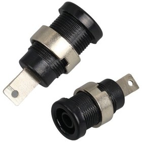 Resim Ic-239a Born Klemens Büyük Boy Korumalı Tip 