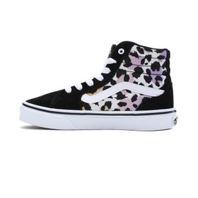 Resim Vans My Filmore Hi Kız Çocuk Günlük Ayakkabı 