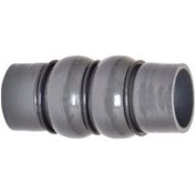 Resim Cıtroen C4 / C4 Pıcasso 1.6 Hdı Turbo Hortumu 0382.Lx 