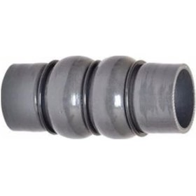 Resim Cıtroen C4 / C4 Pıcasso 1.6 Hdı Turbo Hortumu 0382.Lx 