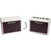 Resim Blackstar Fly 3 Stereo Pack Elektro Gitar Amfi (Vintage) 