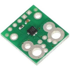 Resim Acs711Ex Akım Sensörü - Current Sensor Carrier -15.5 To +15.5 A - 