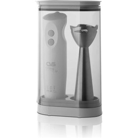 Resim Cvs DN 1297 Maral Cup 1700 W Çubuk Blender 