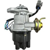 Resim Nıssan Distribütör Sunny 1,6 Ga16 B13 90-94 Devir Saatli Tip 