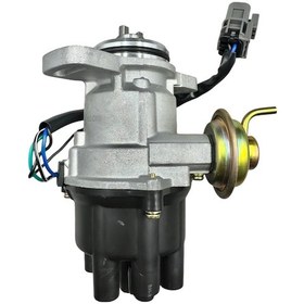 Resim Nıssan Distribütör Sunny 1,6 Ga16 B13 90-94 Devir Saatli Tip 