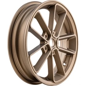 Resim S.İ.P Vespa Gts/​gts Super/​gtv/​gt 60/​gt/​gt L 125-300CCM 13.inç. Jant 