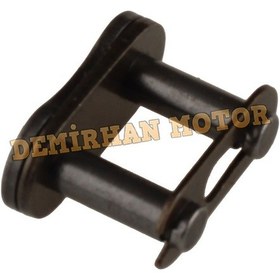 Resim Zincir Kilidi 428 