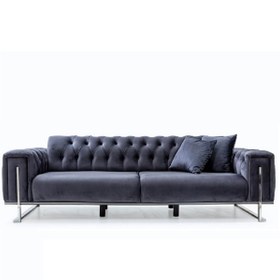 Resim SOFAMANYA Koltuk SOFA 29 
