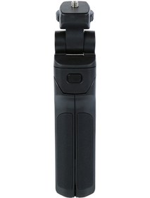 Resim Jjc Tp-pa1 Grip Kumandalı Çekim Kolu Panasonic Dmw-shgr1 