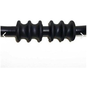 Resim Bike Sky 2'li Bisiklet Taşıyıcı Aparatı 