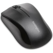 Resim Kensington Valumouse Kablosuz Mouse 