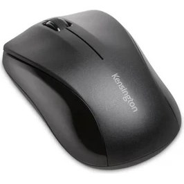Resim Kensington Valumouse Kablosuz Mouse 