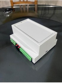 Resim Muhtelif Sensörlü Merdiven Aydınlatma Modülü 