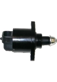 Resim HELLUX ROLANTİ AYAR VALFİ P106 2-P206-SAXO 1.4İ 1998-2000 TU3JP Z.L.L3 1920 5F 