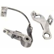 Resim Doduco 160v Platın Ford 120 20m Em 