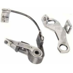 Resim Doduco 160v Platın Ford 120 20m Em 