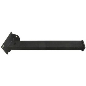 Resim Cıtroen C4 Ön Travers Şasi Iç Kolu Sol Sac Oem 76 Serisi 3508 2011 2004 