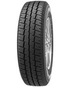 Resim Petlas 225/65R16 C TL 112/110R 8pr Full Power PT825 Plus Kış Lastiği 2025 