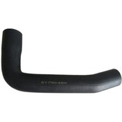 Resim Turbo Hortumu Büyük (Metal Boru Hariç) Linea 07 … 504638822 