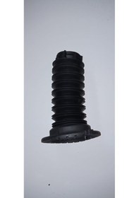 Resim Körük Amortisör Corolla 14-18 Ön Lh/rh 