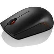 Resim Lenovo GX30K79401 Kb Mıce_bo 300 Wıreless Mouse 