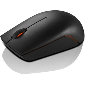 Resim Lenovo GX30K79401 Kb Mıce_bo 300 Wıreless Mouse 
