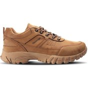 Resim Slazenger Sa22Oe037-710 Hadya M Erkek Bot Hardal 
