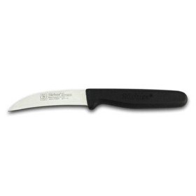Resim Sürbisa 8 CM Dekor Bıçağı 61006 