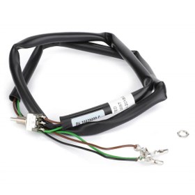 Resim AGCO Kablo Kanalı - Valtra | V35629600 