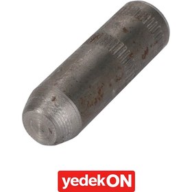 Resim AGCO Dowel Pim - Valtra | V581020 