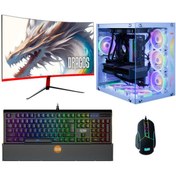 Resim Dragos DRx6139 Ryzen 7 5700X 16GB Ram 1TB M.2 NVMe SSD 8GB RTX4060 27 İnç 165Hz Curved Monitör Oyuncu Bilgisayarı Dragos DRx6139 Ryzen 7 5700X 16GB Ram 1TB M.2 NVMe SSD 8GB RTX4060 27 İnç 165Hz Curved Monitör Oyunc...