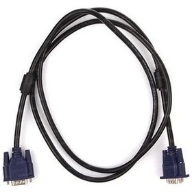 Resim Dark 1.5 Metre Vga Kablosu Erkek/Erkek Dk-Cb-Vga150 