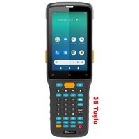 Resim NEWLAND N7-PRO-W4-S3, Cachalot Pro II, Android 11, WiFi, Bluetooth, 4 GB RAM, 64 GB ROM, 2D Karekod, 4" Dokunmatik Ekran, El Terminali 