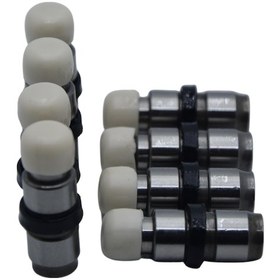 Resim Opel Corsa E Subap İteceği Takım 1.2 1.3 1.4 İna Marka 